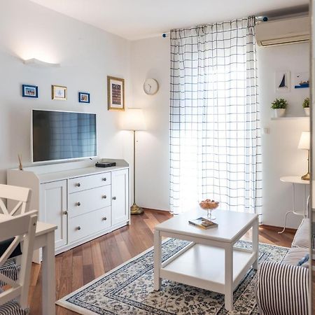 Blumarine Apartments Dubrovnik Ngoại thất bức ảnh