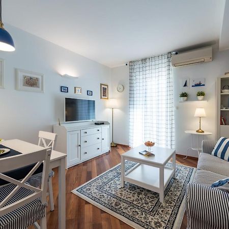 Blumarine Apartments Dubrovnik Ngoại thất bức ảnh
